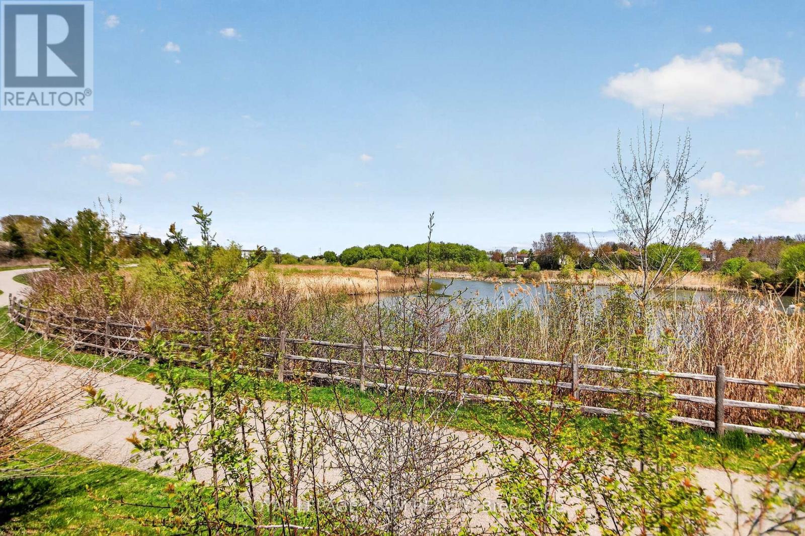 817 Element Private, Ottawa, Ontario  K2M 0M8 - Photo 41 - X13161392