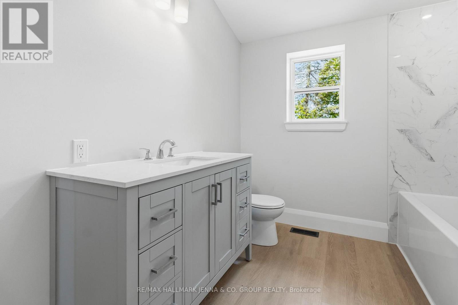 4221 Bisseltown Road, Augusta, Ontario  K6V 5T2 - Photo 19 - X13161390