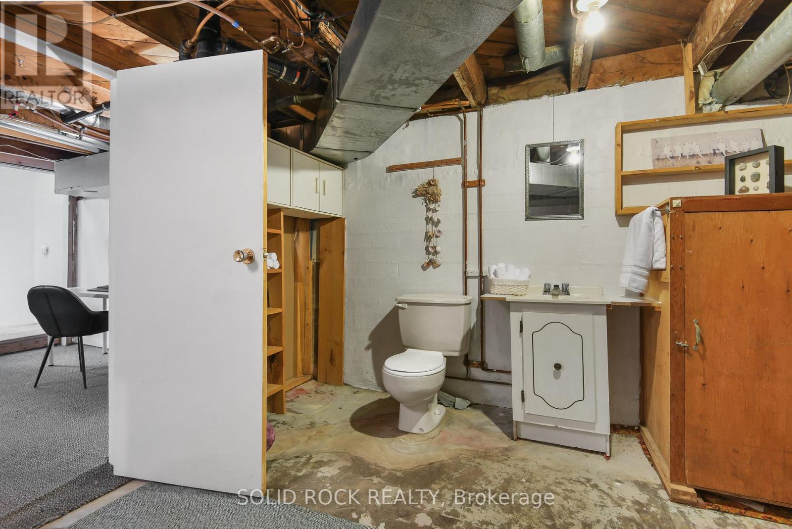 58 Barnet Boulevard, Renfrew, Ontario  K7V 2M4 - Photo 28 - X13161342