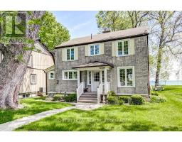 306 PROSPECT POINT ROAD S, Fort Erie, Ontario