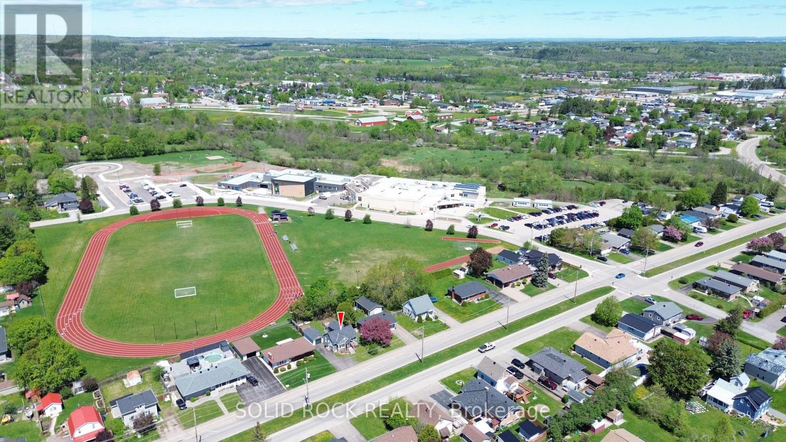 58 Barnet Boulevard, Renfrew, Ontario  K7V 2M4 - Photo 40 - X13161342