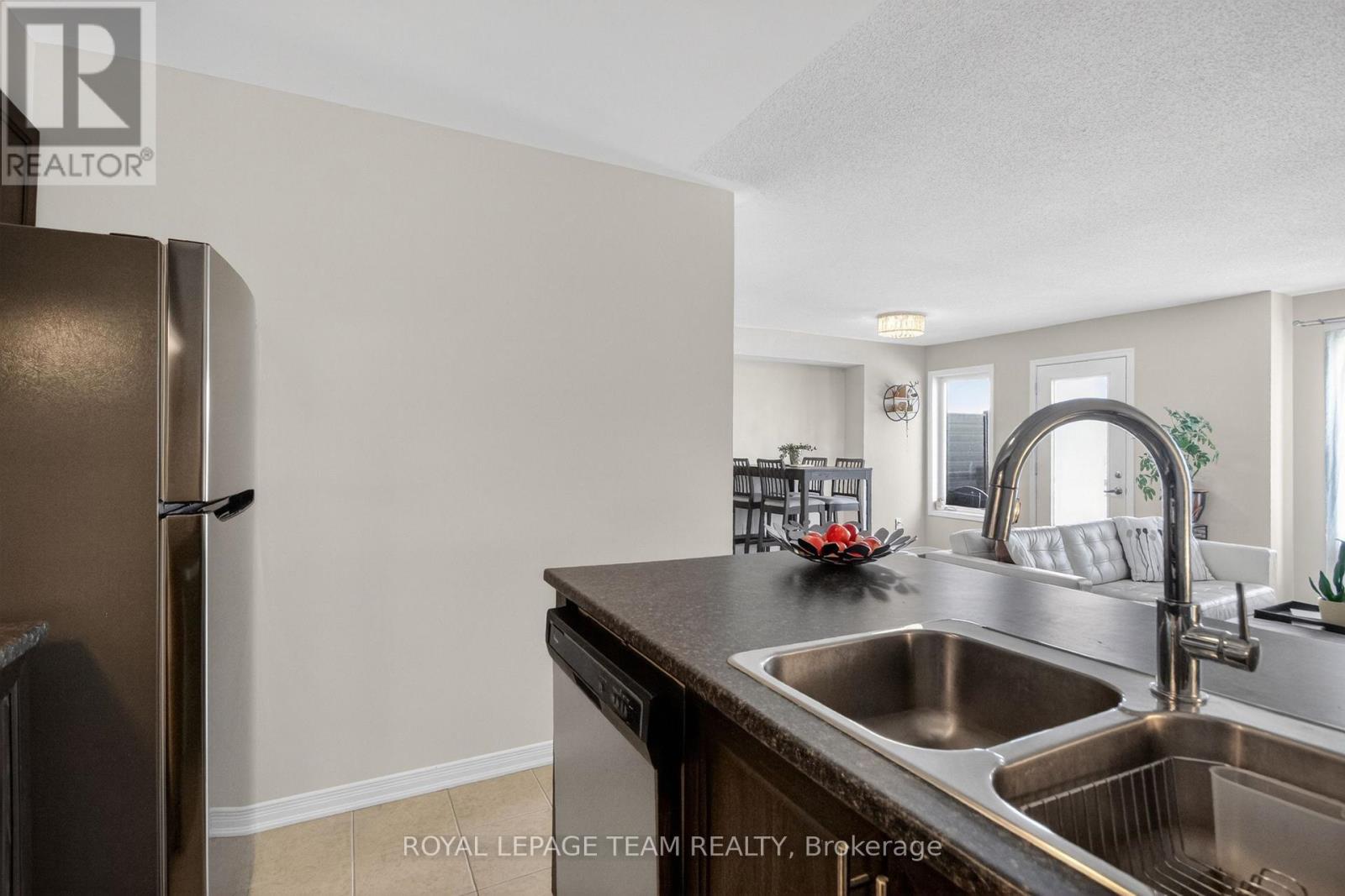817 Element Private, Ottawa, Ontario  K2M 0M8 - Photo 24 - X13161392