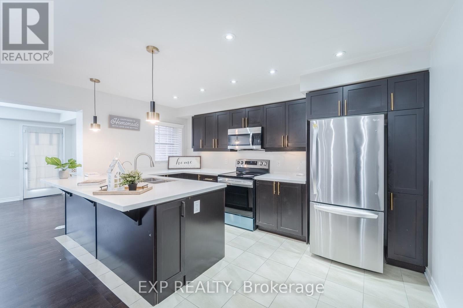 84 - 1000 Asleton Boulevard, Milton, Ontario L9T 9L2 - Photo 10 - W13161420