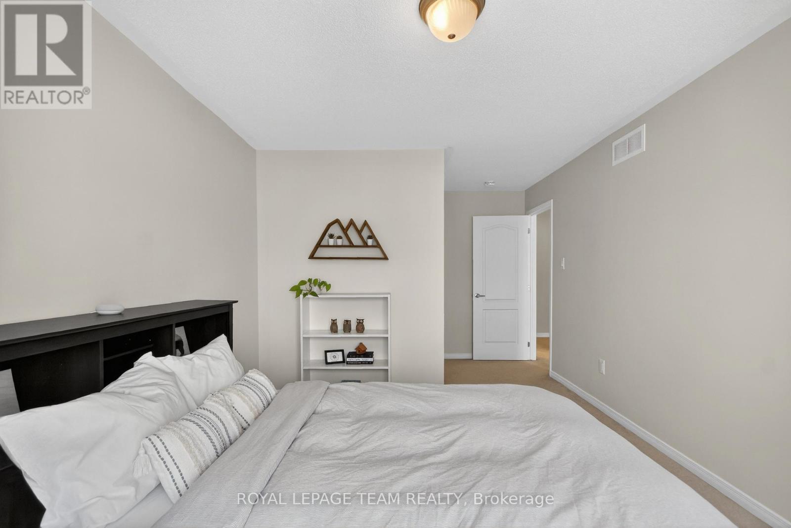 817 Element Private, Ottawa, Ontario  K2M 0M8 - Photo 31 - X13161392