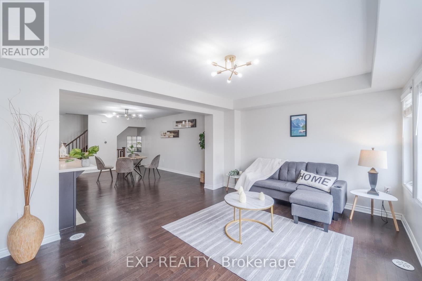 84 - 1000 Asleton Boulevard, Milton, Ontario L9T 9L2 - Photo 16 - W13161420