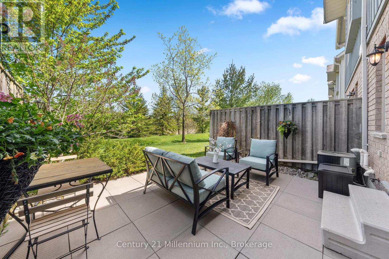 13 Conservation Way, Collingwood, Ontario  L9Y 0G9 - Photo 32 - S13161174