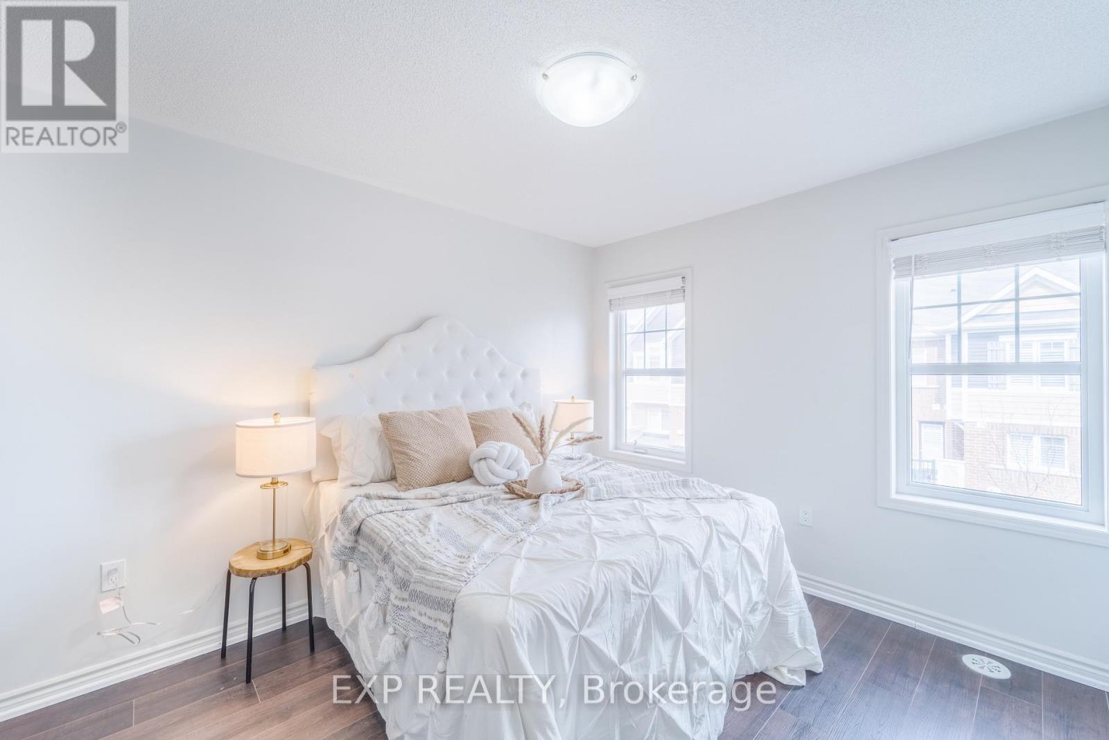 84 - 1000 Asleton Boulevard, Milton, Ontario L9T 9L2 - Photo 27 - W13161420