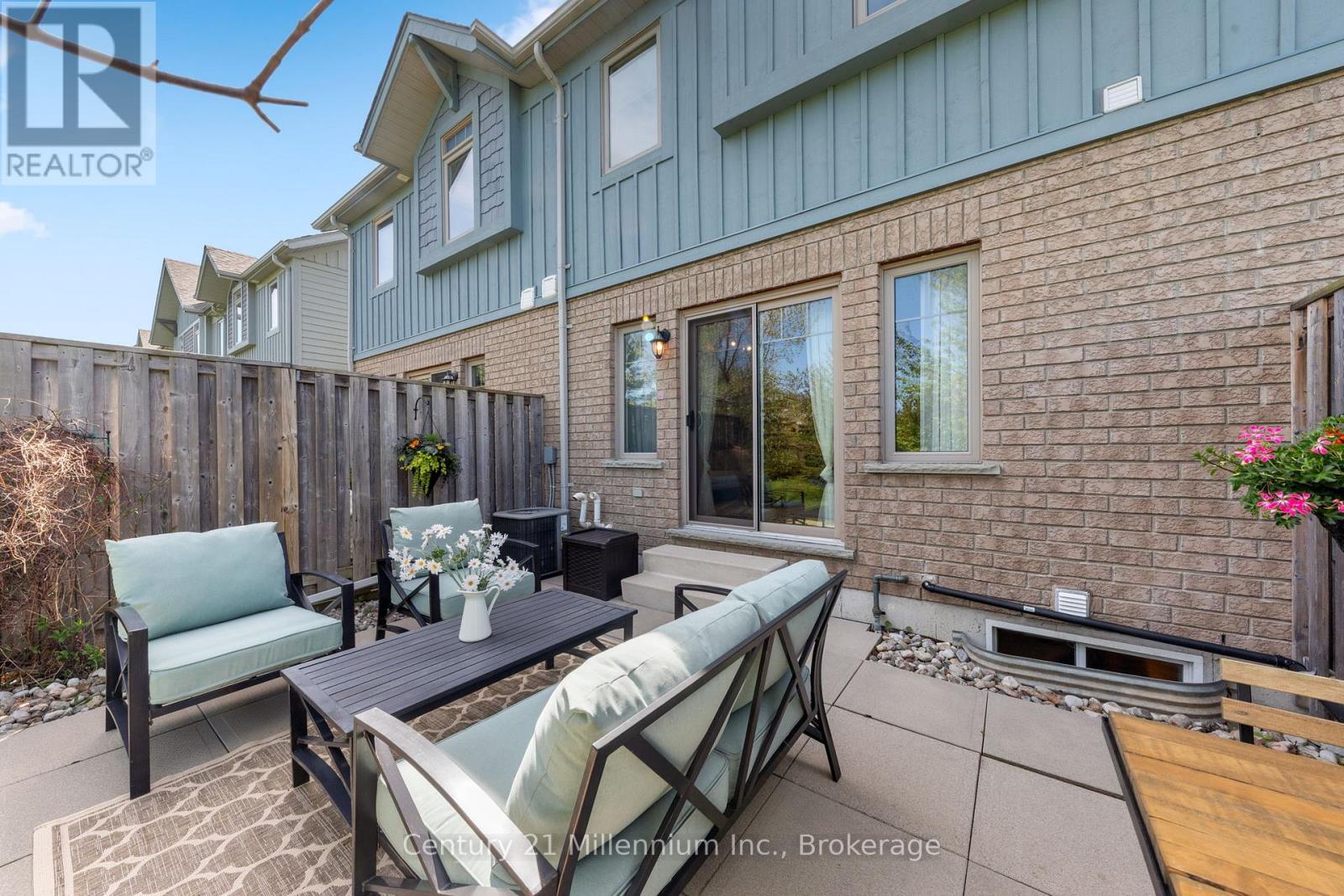 13 Conservation Way, Collingwood, Ontario  L9Y 0G9 - Photo 30 - S13161174