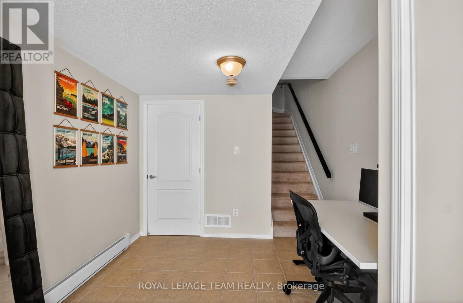 817 Element Private, Ottawa, Ontario  K2M 0M8 - Photo 5 - X13161392
