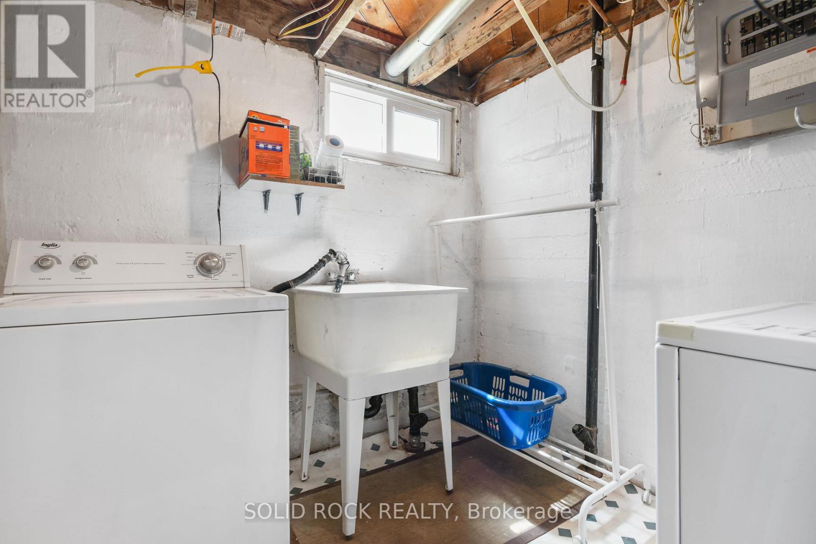 58 Barnet Boulevard, Renfrew, Ontario  K7V 2M4 - Photo 29 - X13161342