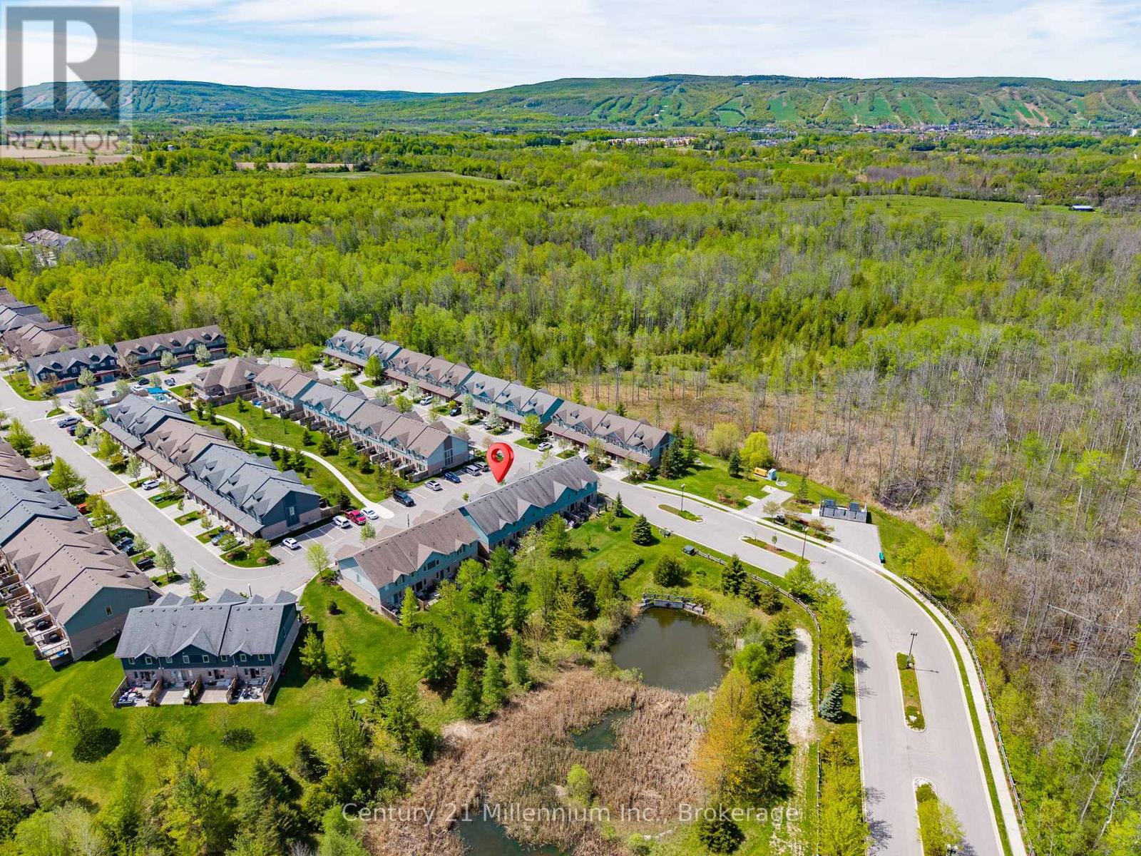 13 Conservation Way, Collingwood, Ontario  L9Y 0G9 - Photo 36 - S13161174
