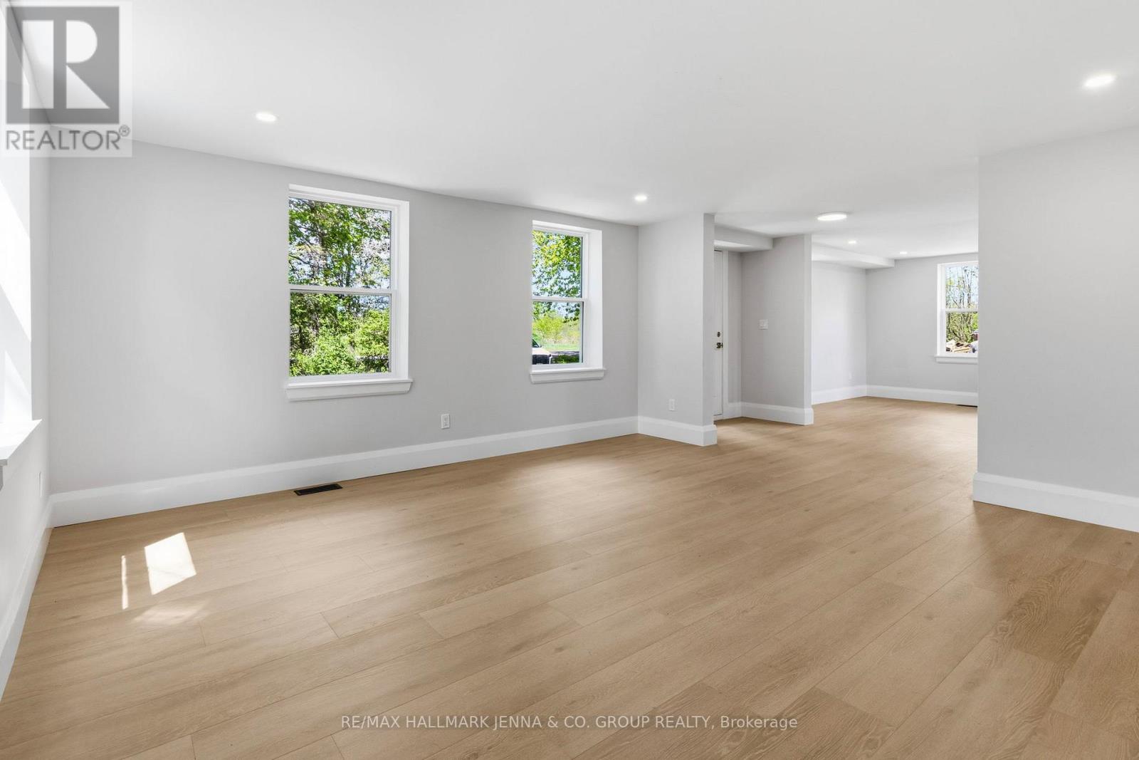 4221 Bisseltown Road, Augusta, Ontario  K6V 5T2 - Photo 4 - X13161390