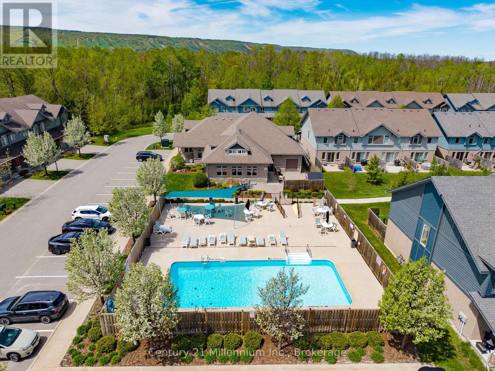 13 Conservation Way, Collingwood, Ontario  L9Y 0G9 - Photo 38 - S13161174