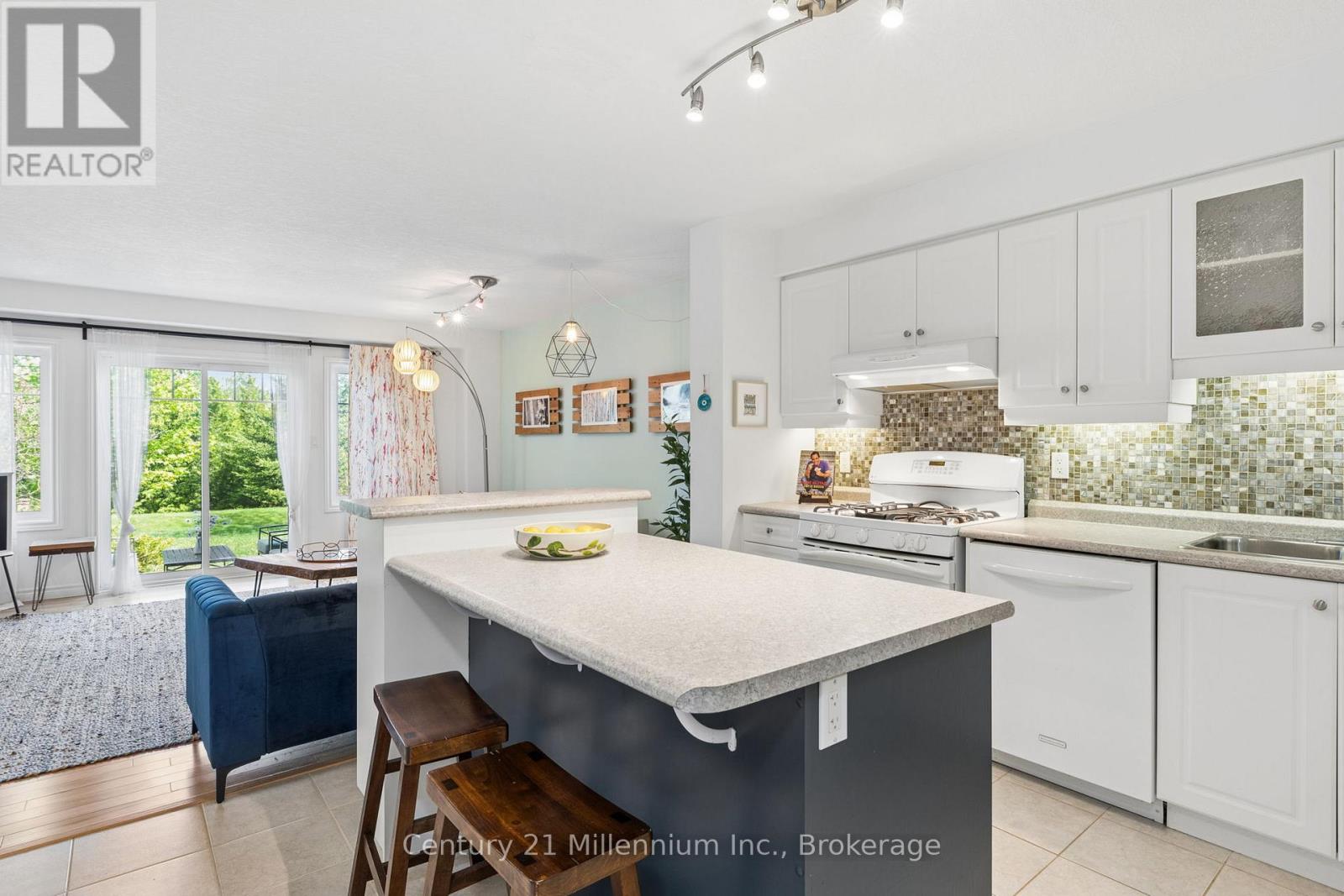 13 Conservation Way, Collingwood, Ontario  L9Y 0G9 - Photo 4 - S13161174