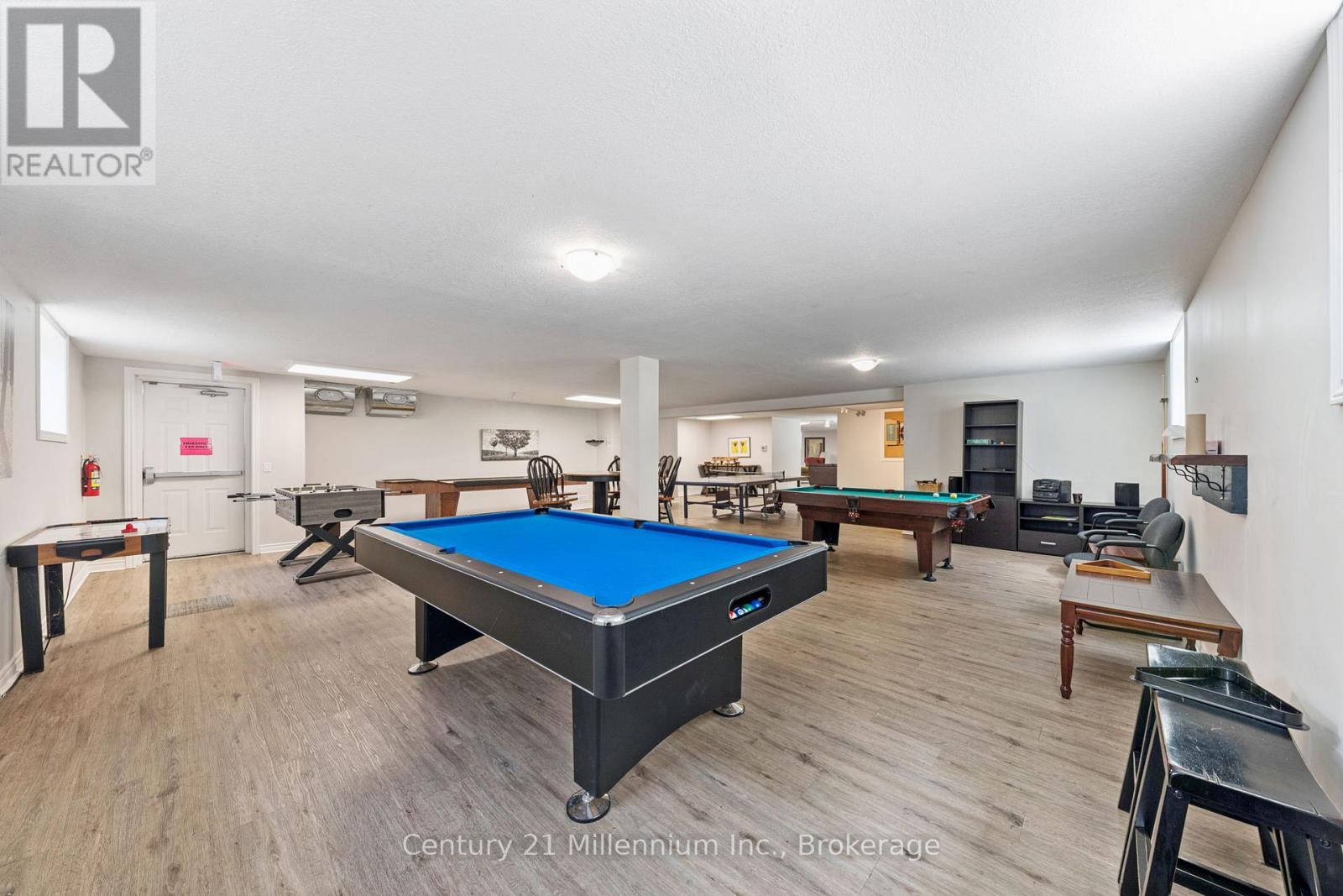 13 Conservation Way, Collingwood, Ontario  L9Y 0G9 - Photo 41 - S13161174