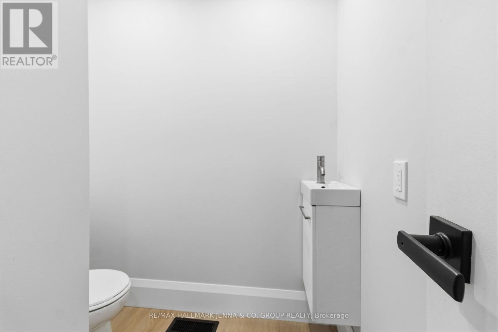 4221 Bisseltown Road, Augusta, Ontario  K6V 5T2 - Photo 13 - X13161390