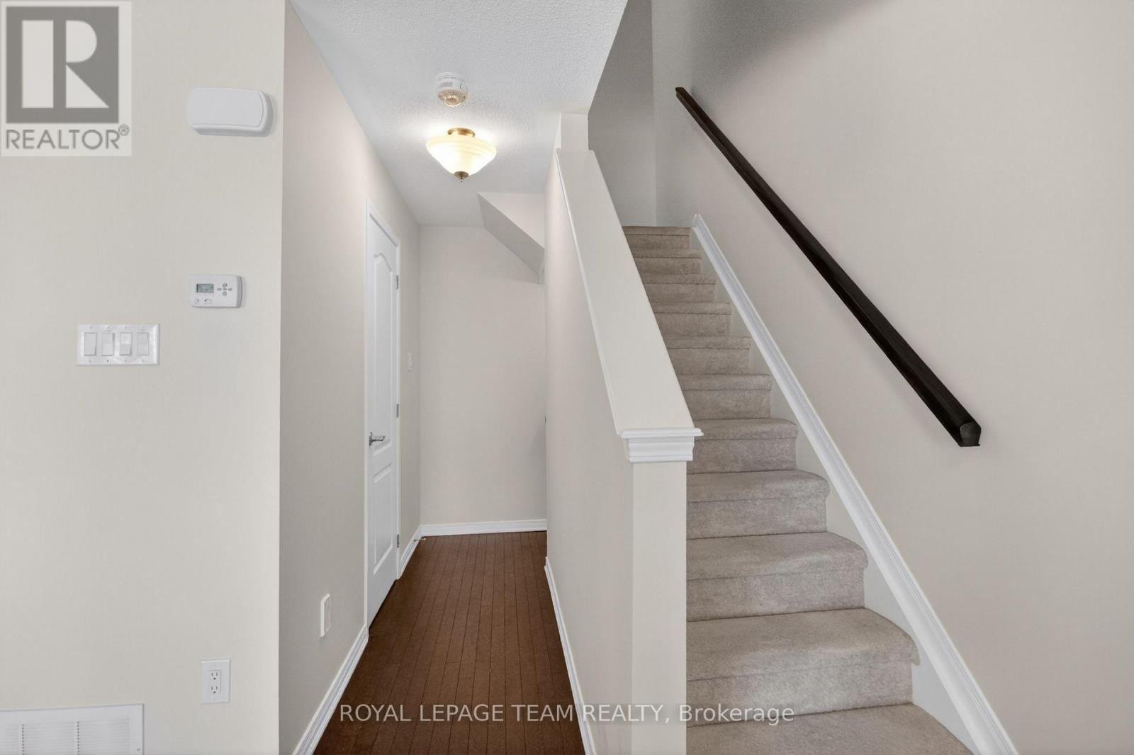 817 Element Private, Ottawa, Ontario  K2M 0M8 - Photo 25 - X13161392