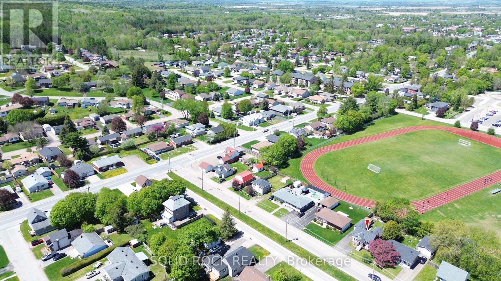 58 Barnet Boulevard, Renfrew, Ontario  K7V 2M4 - Photo 41 - X13161342
