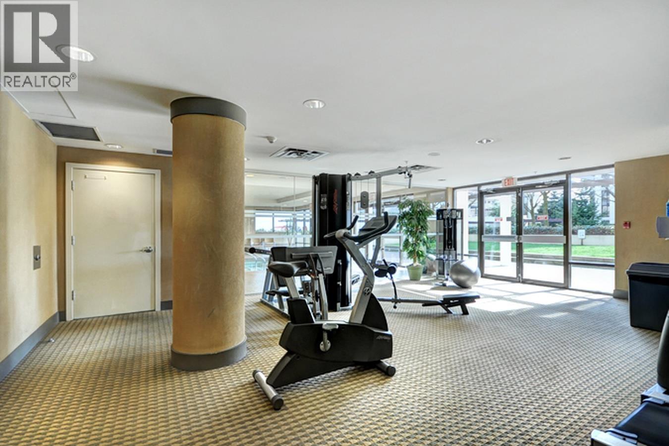 801 2138 Madison Avenue, Burnaby, British Columbia  V5C 6T6 - Photo 11 - R3126872