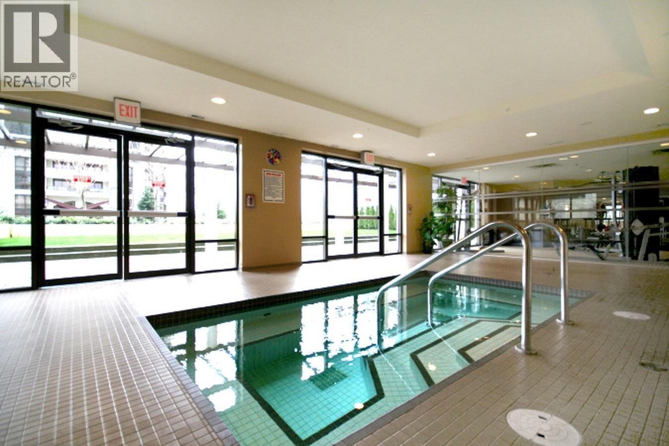 801 2138 Madison Avenue, Burnaby, British Columbia  V5C 6T6 - Photo 13 - R3126872