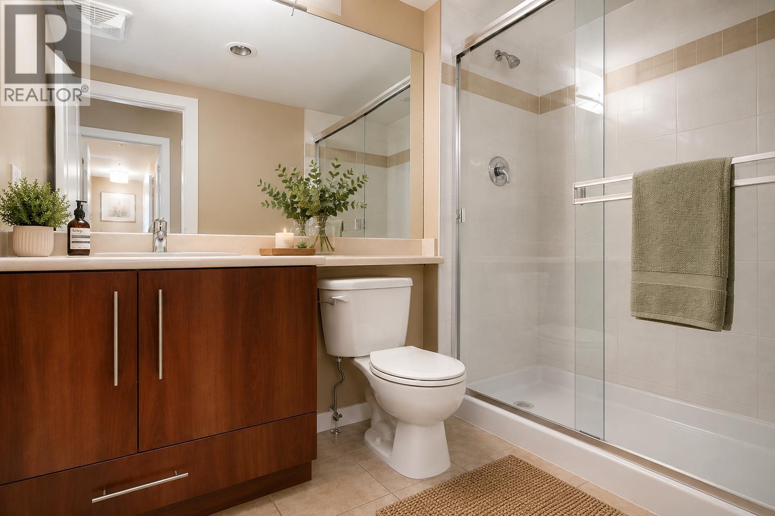 801 2138 Madison Avenue, Burnaby, British Columbia  V5C 6T6 - Photo 7 - R3126872