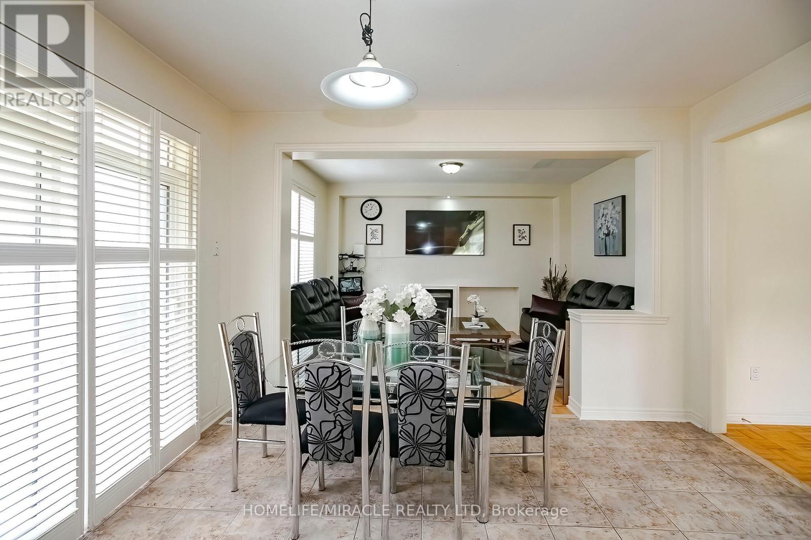 1 Buckler Street, Brampton, Ontario L6R 0H4 - Photo 15 - W13161344