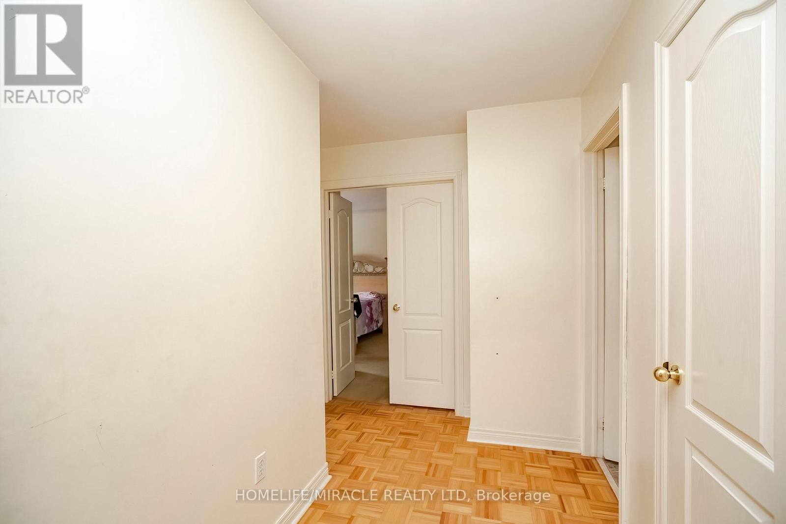 1 Buckler Street, Brampton, Ontario L6R 0H4 - Photo 19 - W13161344