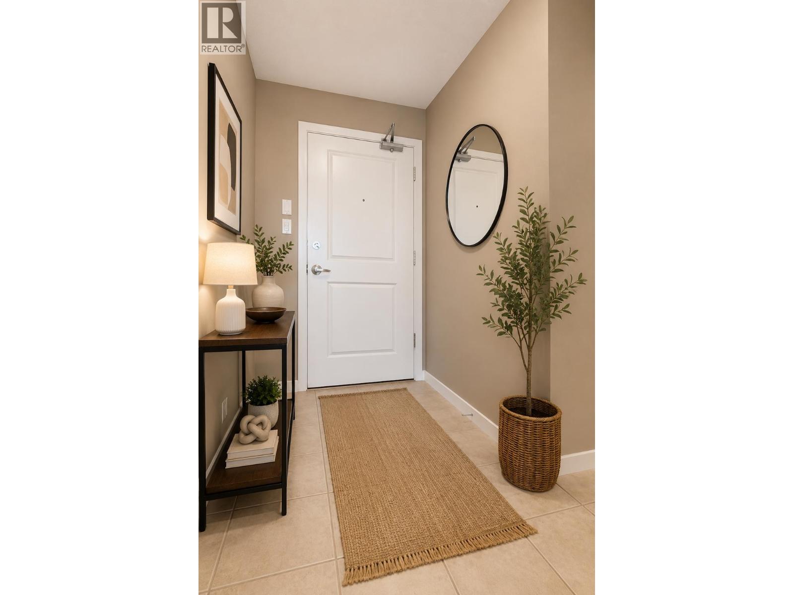 801 2138 Madison Avenue, Burnaby, British Columbia  V5C 6T6 - Photo 4 - R3126872