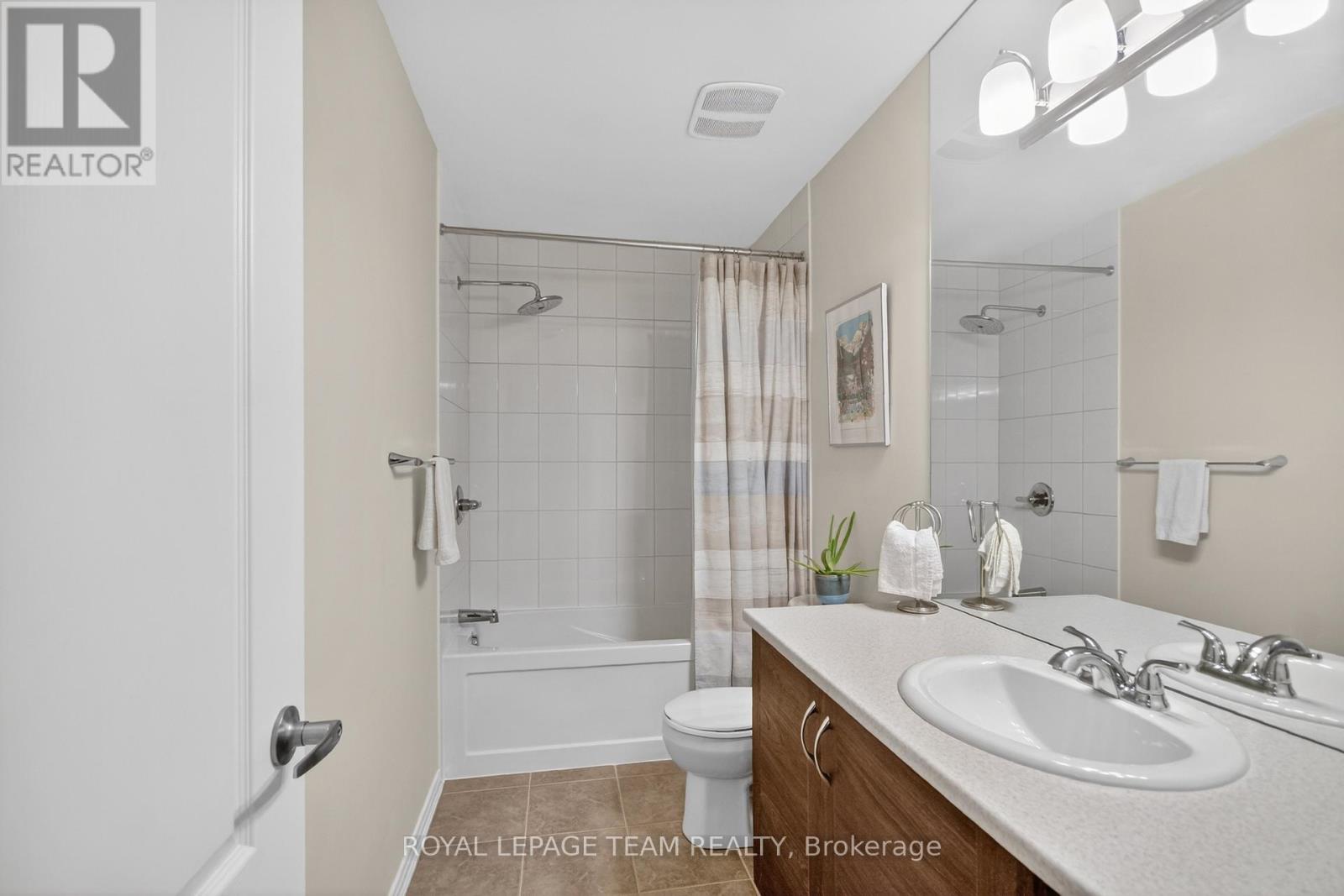 817 Element Private, Ottawa, Ontario  K2M 0M8 - Photo 32 - X13161392