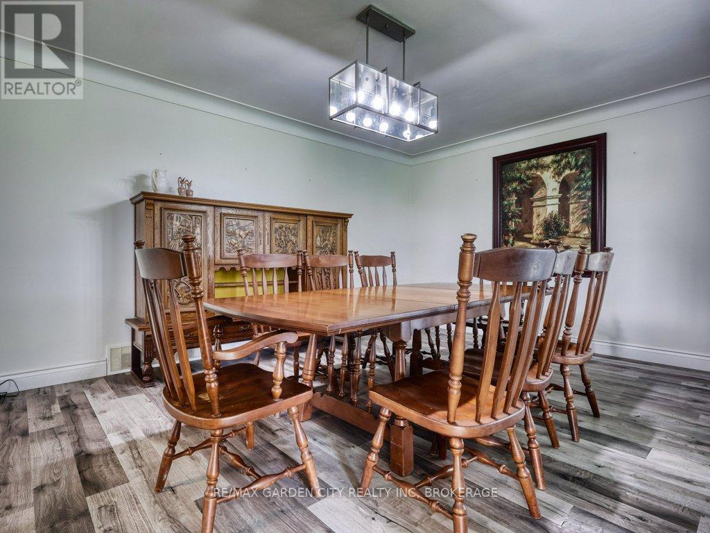 2345 Regional Rd 69 Road, St. Catharines, Ontario L2R 6P7 - Photo 16 - X13161388