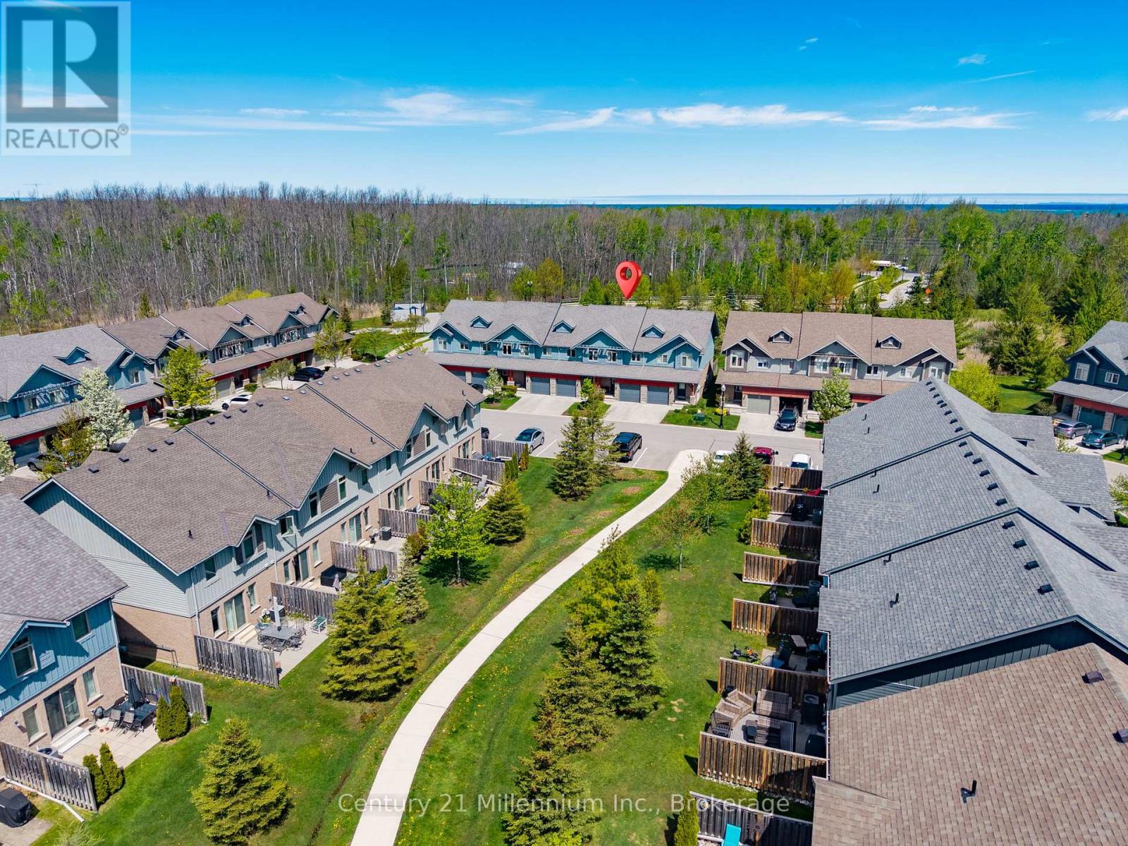 13 Conservation Way, Collingwood, Ontario  L9Y 0G9 - Photo 35 - S13161174