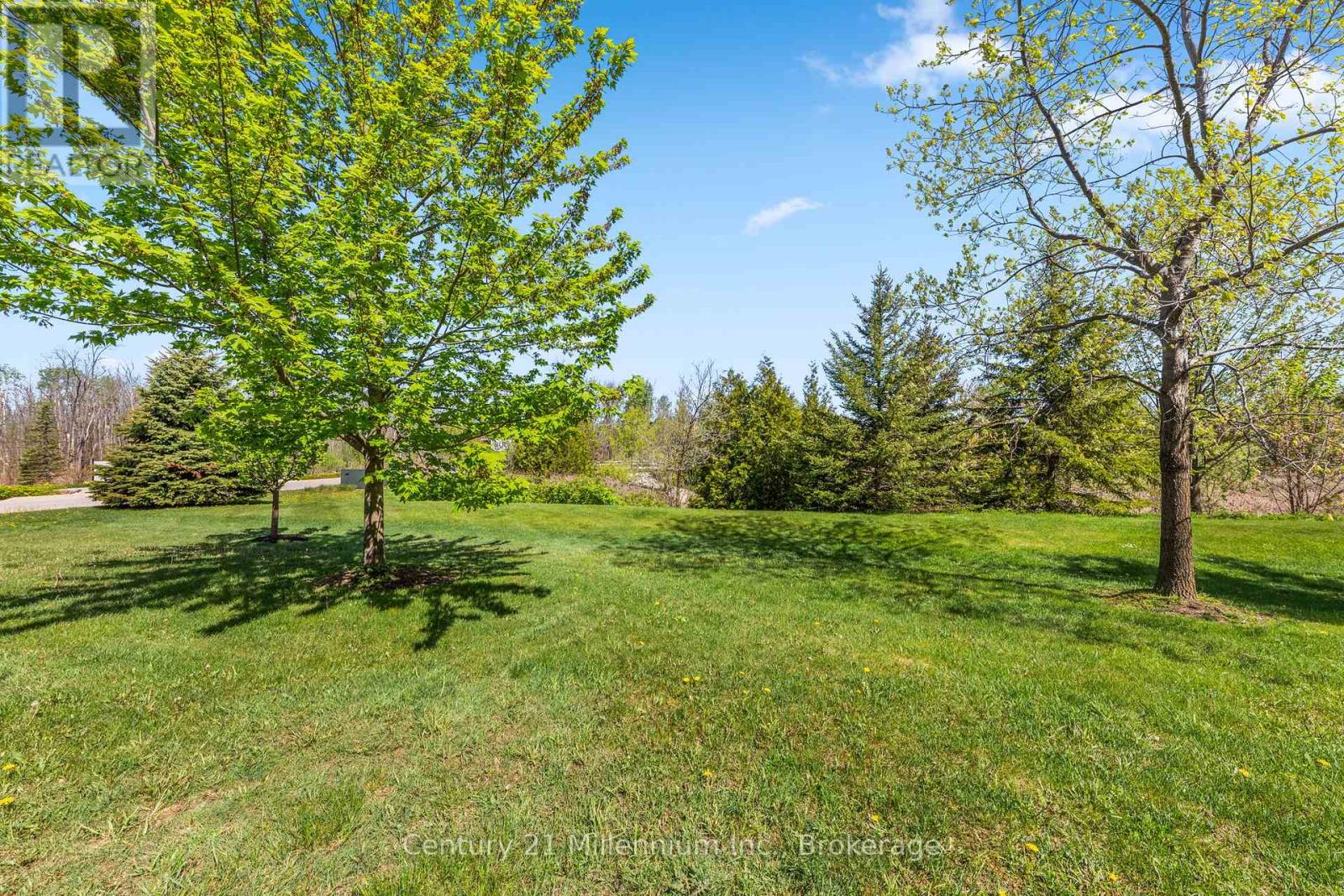 13 Conservation Way, Collingwood, Ontario  L9Y 0G9 - Photo 33 - S13161174