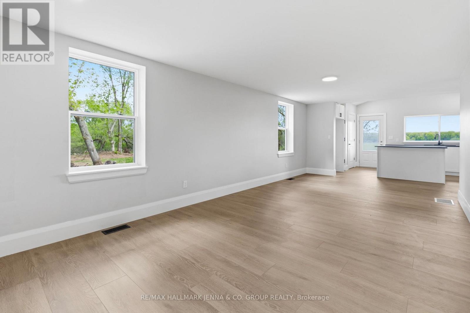 4221 Bisseltown Road, Augusta, Ontario  K6V 5T2 - Photo 5 - X13161390