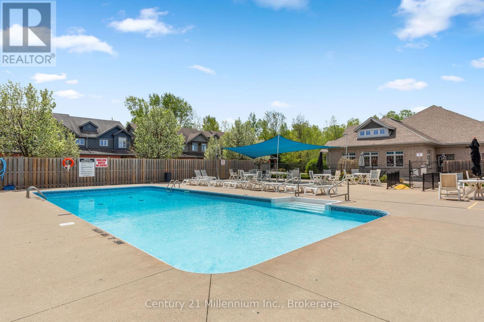 13 Conservation Way, Collingwood, Ontario  L9Y 0G9 - Photo 39 - S13161174
