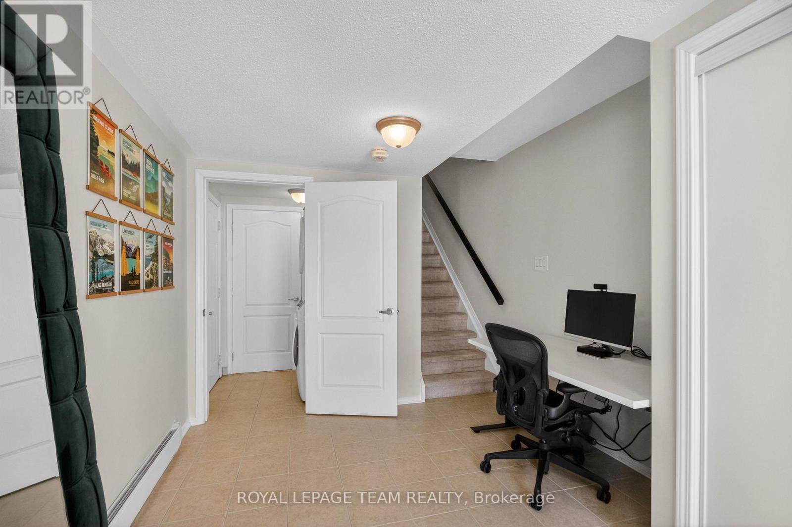 817 Element Private, Ottawa, Ontario  K2M 0M8 - Photo 6 - X13161392