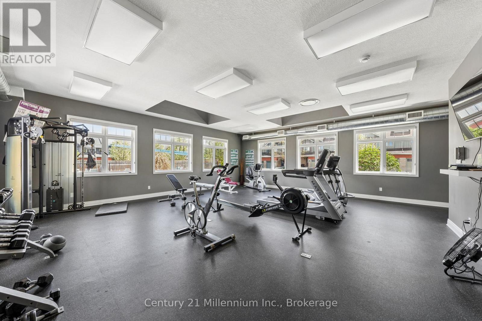 13 Conservation Way, Collingwood, Ontario  L9Y 0G9 - Photo 40 - S13161174