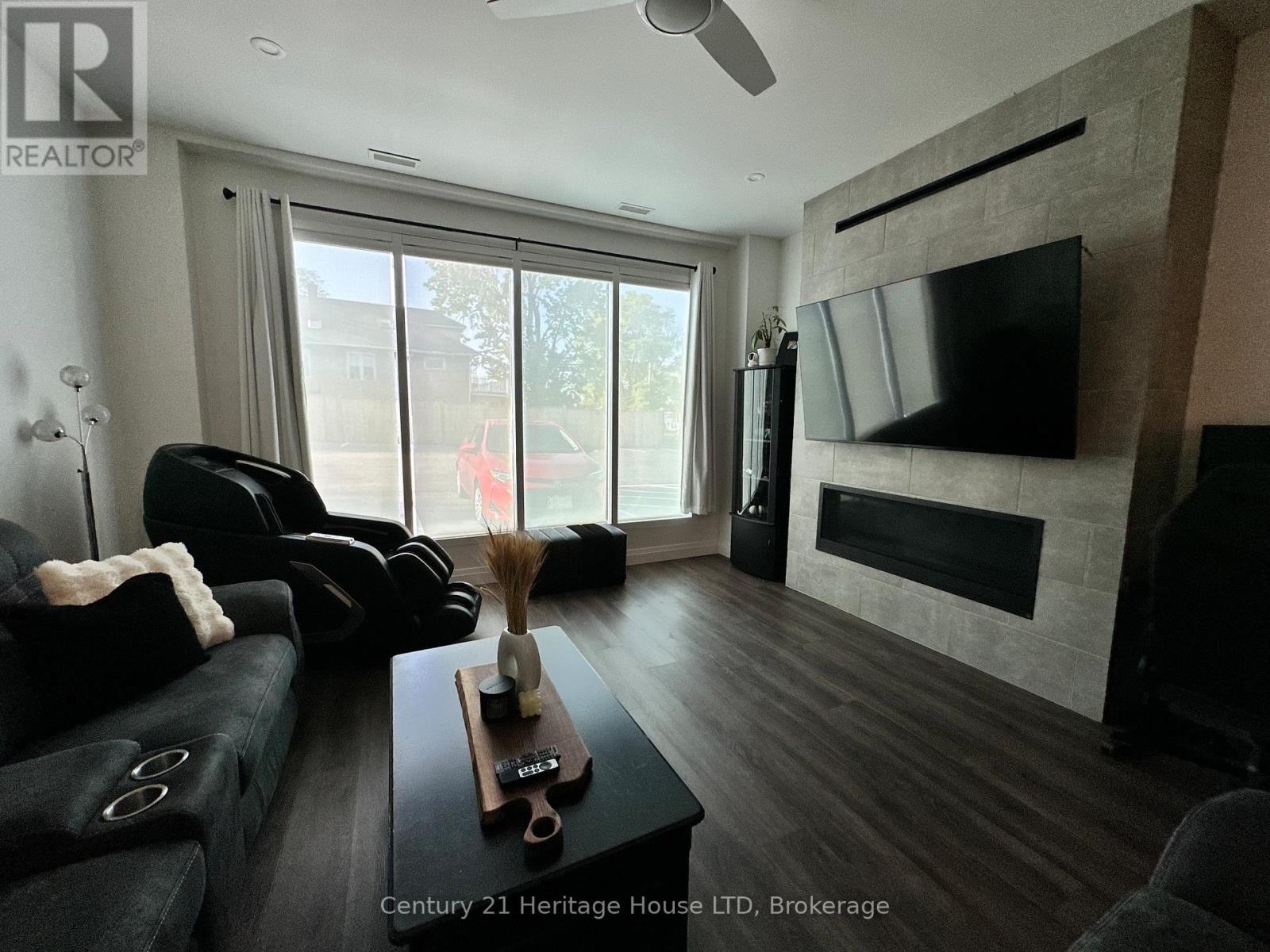 9 - 591 Niagara Boulevard, Fort Erie, Ontario  L2A 3H5 - Photo 11 - X13157910