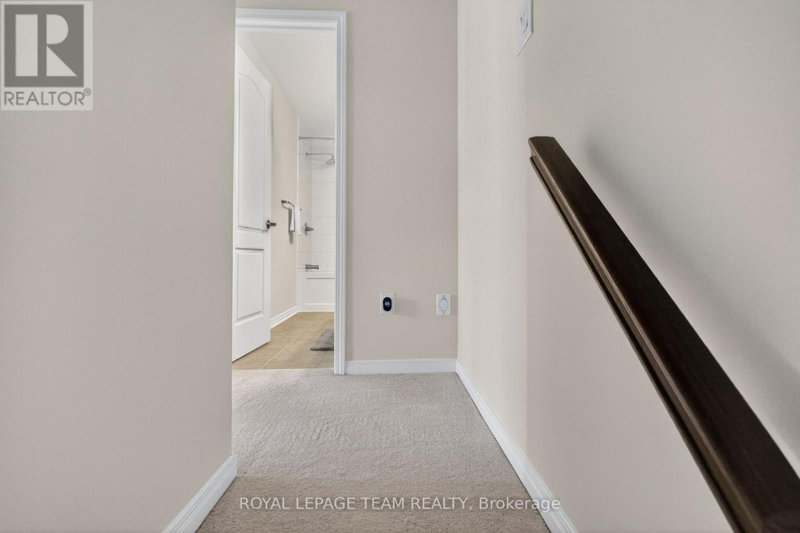 817 Element Private, Ottawa, Ontario  K2M 0M8 - Photo 26 - X13161392