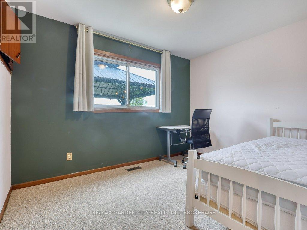 2345 Regional Rd 69 Road, St. Catharines, Ontario L2R 6P7 - Photo 26 - X13161388