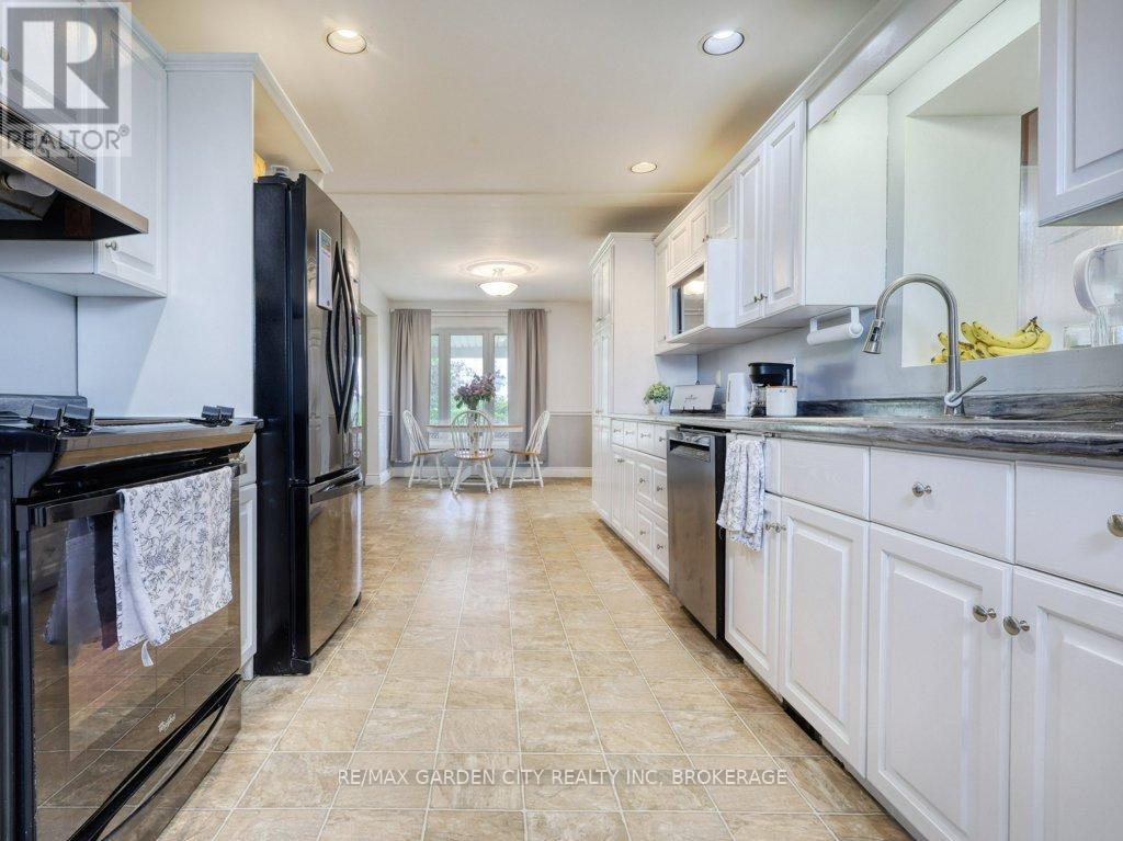 2345 Regional Rd 69 Road, St. Catharines, Ontario L2R 6P7 - Photo 18 - X13161388