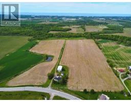 2345 REGIONAL RD 69 ROAD, St. Catharines, Ontario