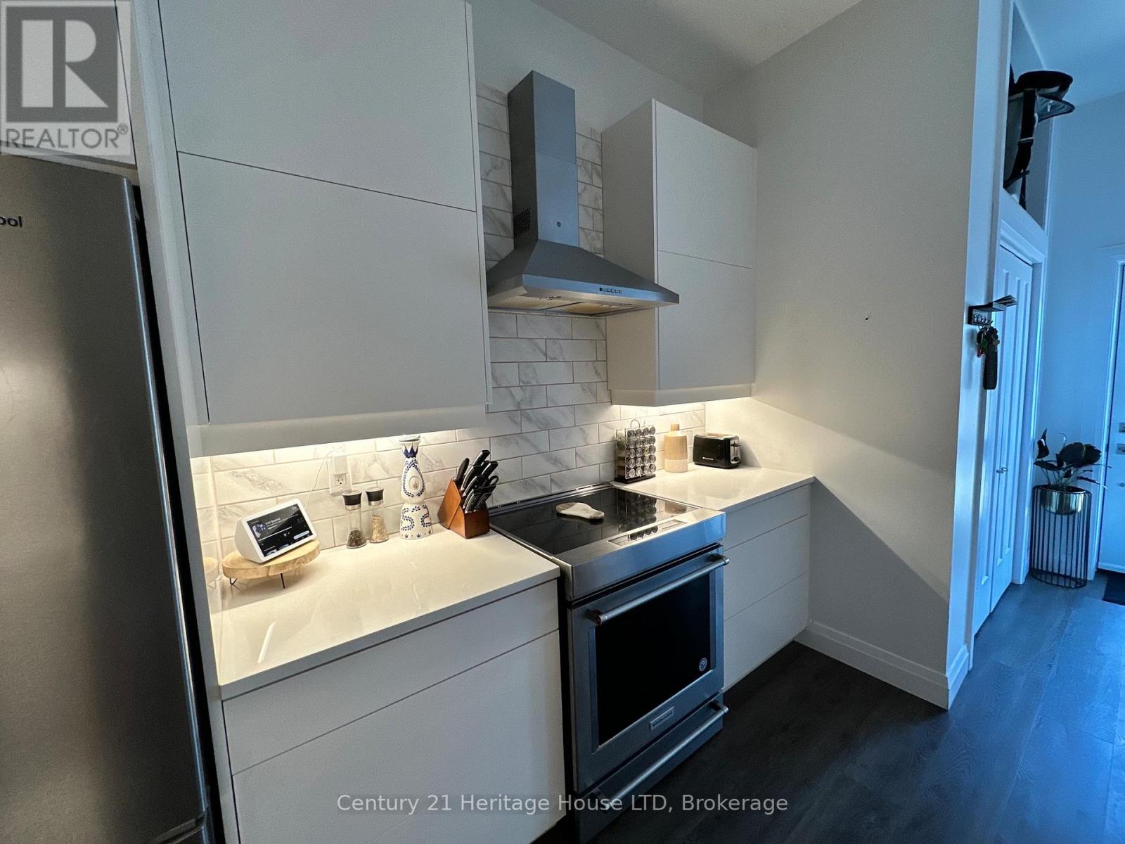 9 - 591 Niagara Boulevard, Fort Erie, Ontario  L2A 3H5 - Photo 6 - X13157910