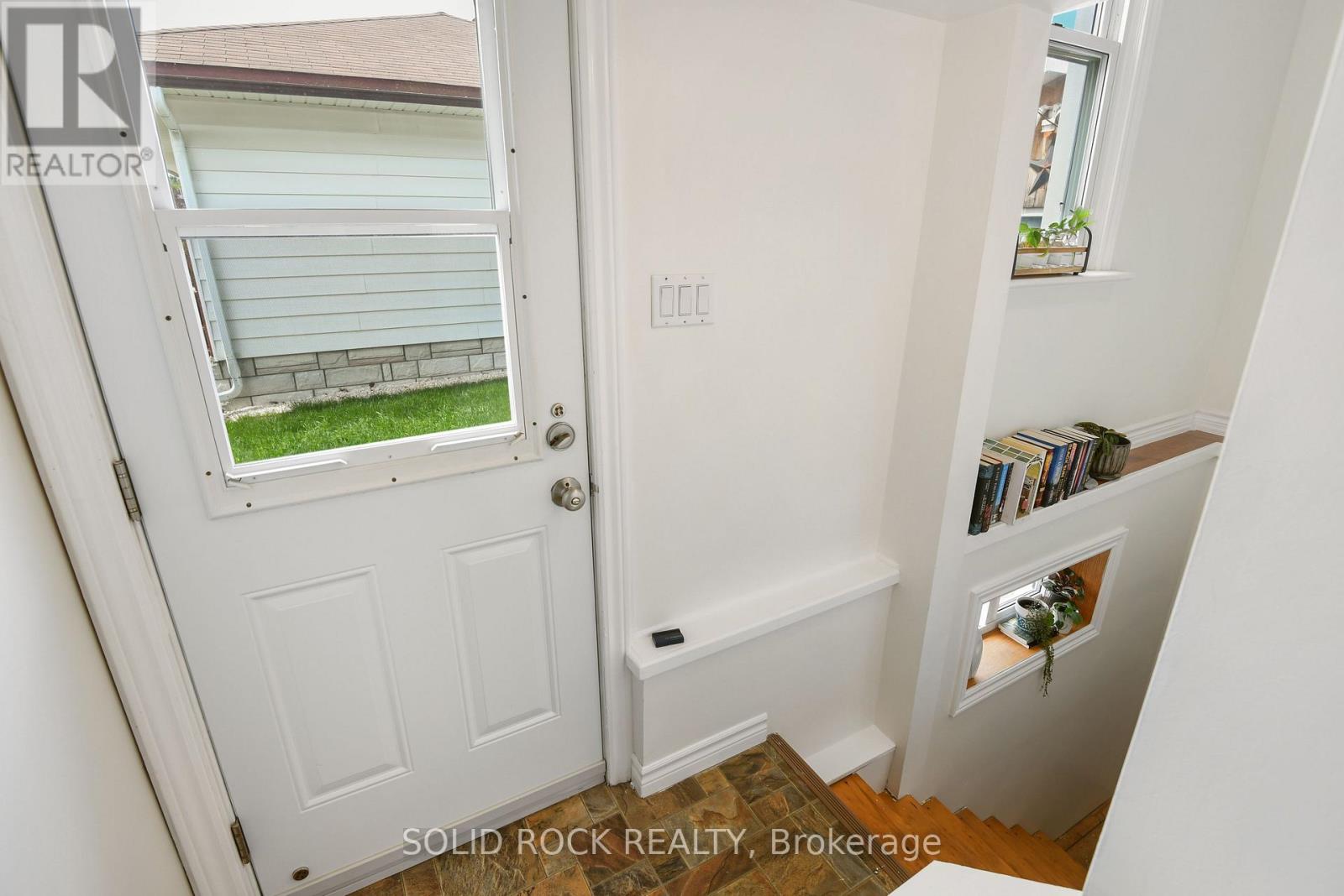 58 Barnet Boulevard, Renfrew, Ontario  K7V 2M4 - Photo 24 - X13161342