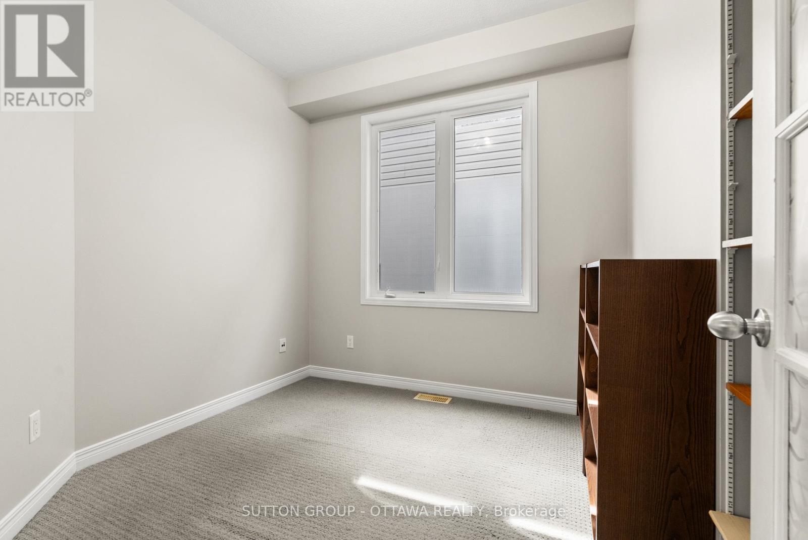 236 Colbert Crescent, Ottawa, Ontario  K1V 2C5 - Photo 10 - X13161464