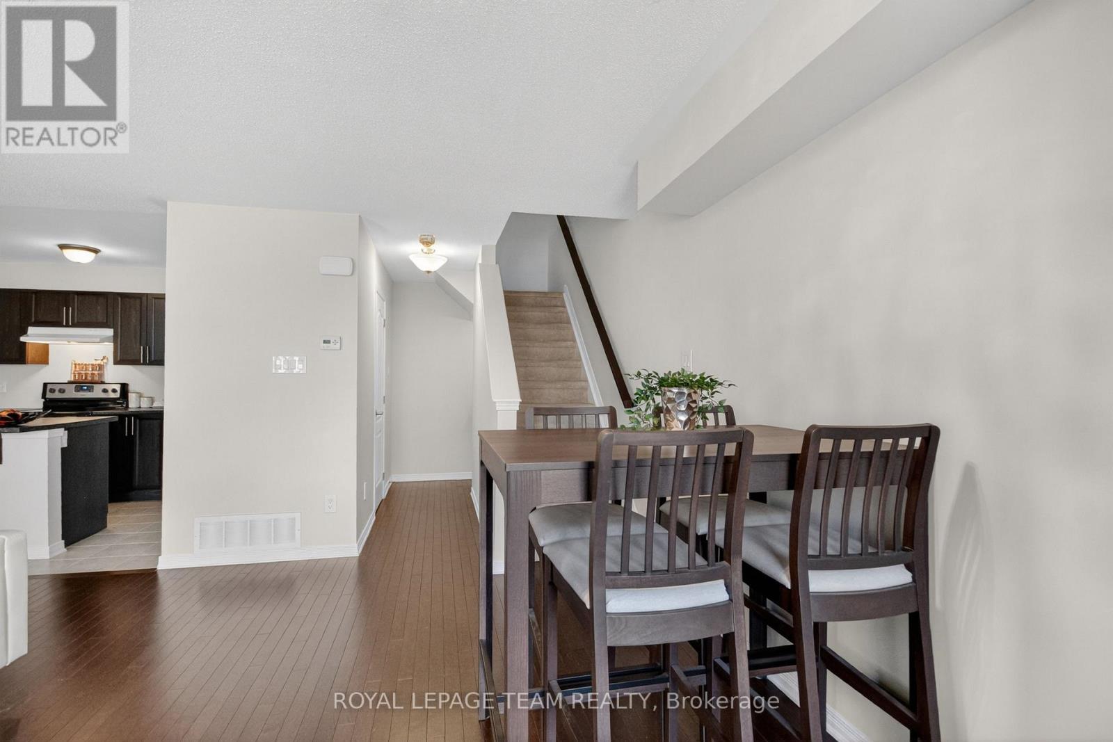 817 Element Private, Ottawa, Ontario  K2M 0M8 - Photo 18 - X13161392