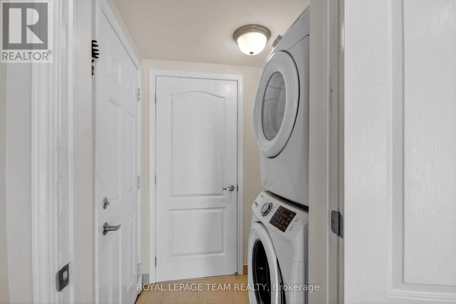 817 Element Private, Ottawa, Ontario  K2M 0M8 - Photo 39 - X13161392