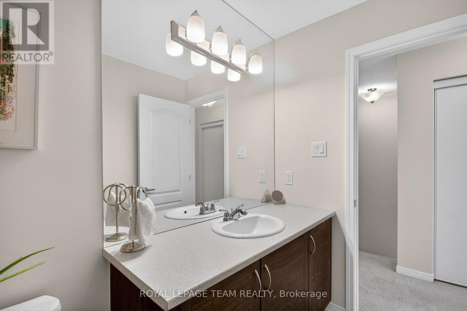 817 Element Private, Ottawa, Ontario  K2M 0M8 - Photo 33 - X13161392