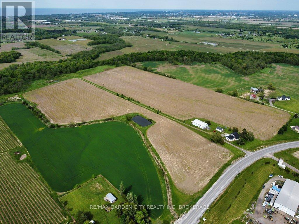 2345 Regional Rd 69 Road, St. Catharines, Ontario L2R 6P7 - Photo 39 - X13161388