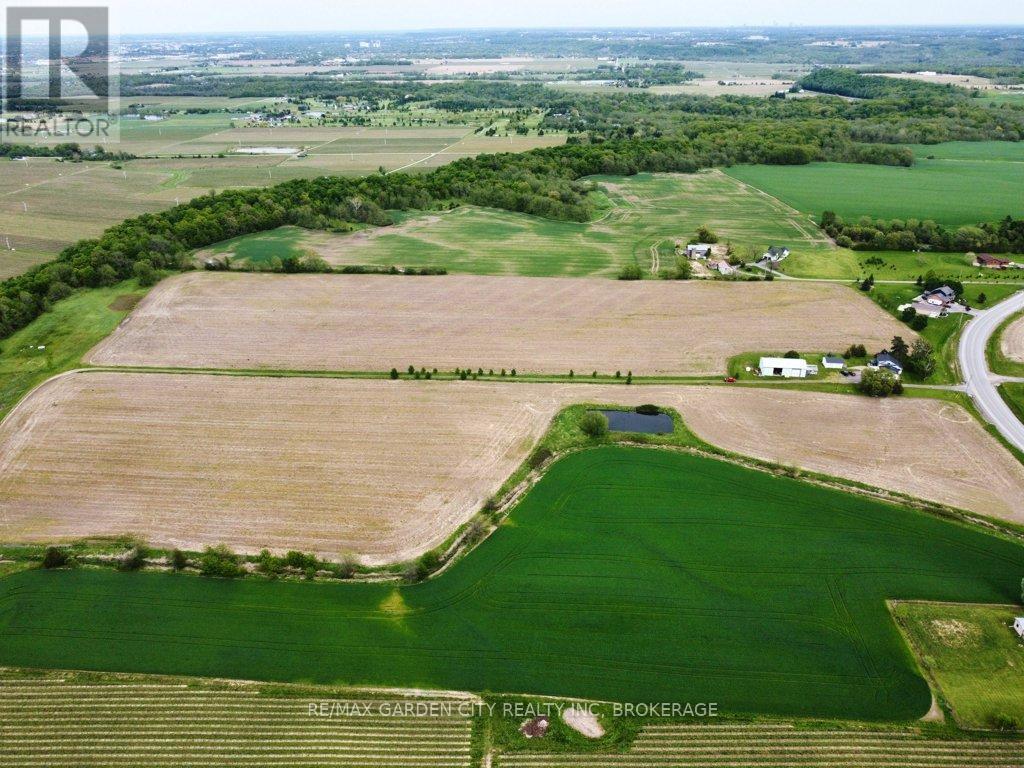 2345 Regional Rd 69 Road, St. Catharines, Ontario L2R 6P7 - Photo 42 - X13161388