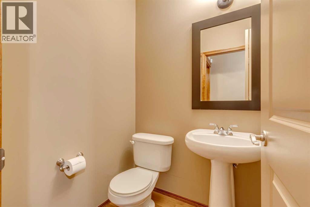 676 Auburn Bay Boulevard SE, Calgary, Alberta  T3M 0H1 - Photo 5 - A2306824